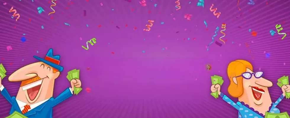 Winorama Casino Bonus