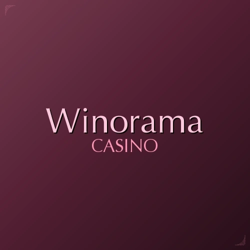 Winorama Casino